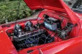 Triumph TR3 A