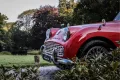 Triumph TR3 A