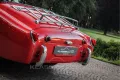Triumph TR3 A