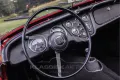 Triumph TR3 A