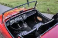 Triumph TR3 A