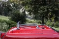 Triumph TR3 A