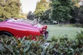 Triumph TR3 A