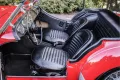 Triumph TR3 A