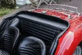 Triumph TR3 A
