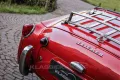 Triumph TR3 A