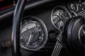 Triumph TR3 A