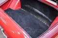 Triumph TR3 A