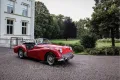 Triumph TR3 A