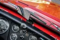 Triumph TR3 A