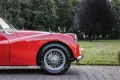 Triumph TR3 A