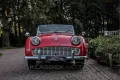 Triumph TR3 A