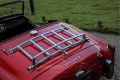 Triumph TR3 A