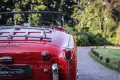 Triumph TR3 A