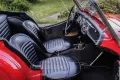 Triumph TR3 A
