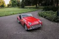 Triumph TR3 A