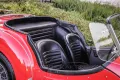Triumph TR3 A
