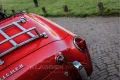 Triumph TR3 A
