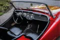 Triumph TR3 A