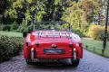 Triumph TR3 A