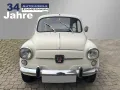 Seat 600-E *mtl. 105€*