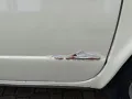 Seat 600-E *mtl. 105€*