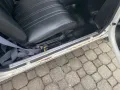 Seat 600-E *mtl. 105€*