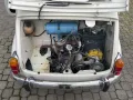 Seat 600-E *mtl. 105€*