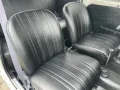 Seat 600-E *mtl. 105€*