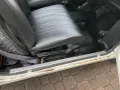 Seat 600-E *mtl. 105€*