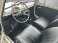 Seat 600-E *mtl. 105€*