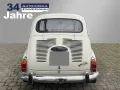 Seat 600-E *mtl. 105€*