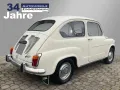 Seat 600-E *mtl. 105€*