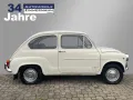 Seat 600-E *mtl. 105€*