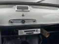 Seat 600-E *mtl. 105€*