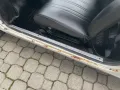 Seat 600-E *mtl. 105€*