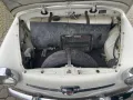 Seat 600-E *mtl. 105€*