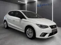 Seat Ibiza FR 1.0 TSI LED Navi Beats Kamera Paket-XL