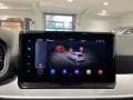 Seat Ibiza FR 1.0 TSI LED Navi Beats Kamera Paket-XL