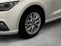 Seat Ibiza FR 1.0 TSI LED Navi Beats Kamera Paket-XL