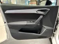 Seat Ibiza FR 1.0 TSI LED Navi Beats Kamera Paket-XL