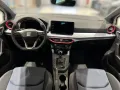 Seat Ibiza FR 1.0 TSI LED Navi Beats Kamera Paket-XL
