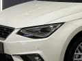 Seat Ibiza FR 1.0 TSI LED Navi Beats Kamera Paket-XL