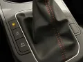 Seat Ibiza FR 1.0 TSI LED Navi Beats Kamera Paket-XL