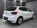 Seat Ibiza FR 1.0 TSI LED Navi Beats Kamera Paket-XL