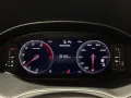 Seat Ibiza FR 1.0 TSI LED Navi Beats Kamera Paket-XL