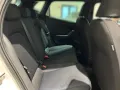 Seat Ibiza FR 1.0 TSI LED Navi Beats Kamera Paket-XL