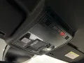 Seat Ibiza FR 1.0 TSI LED Navi Beats Kamera Paket-XL