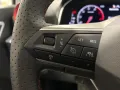 Seat Ibiza FR 1.0 TSI LED Navi Beats Kamera Paket-XL