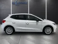 Seat Ibiza FR 1.0 TSI LED Navi Beats Kamera Paket-XL